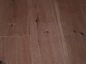 Beechfield – Studio